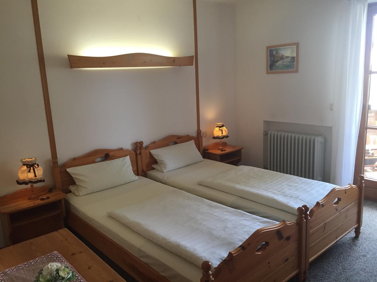 Gaestehaus Eder Schrobenhausen Luaran gambar